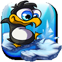 冰块切割2025最新下载v2.4.7 安卓版