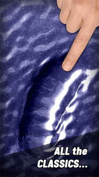 antistressѹʦ޽v10.9.4 °