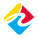 九曲河门户网免费版本下载v7.9.4 安卓版