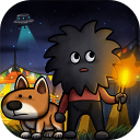 大菠萝马戏团免费下载v1.0.4