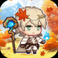 枫叶岛手机版下载v1.0.0 安卓版