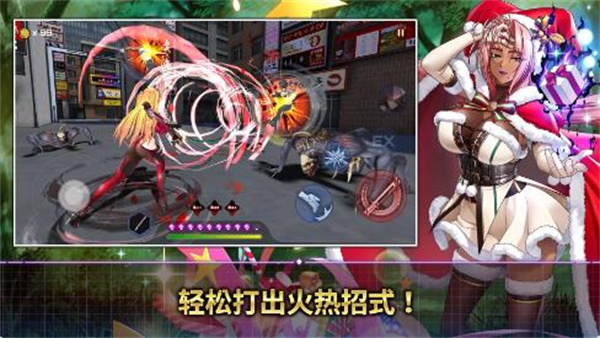 ACTIONħð汾v2.10.90 ׿