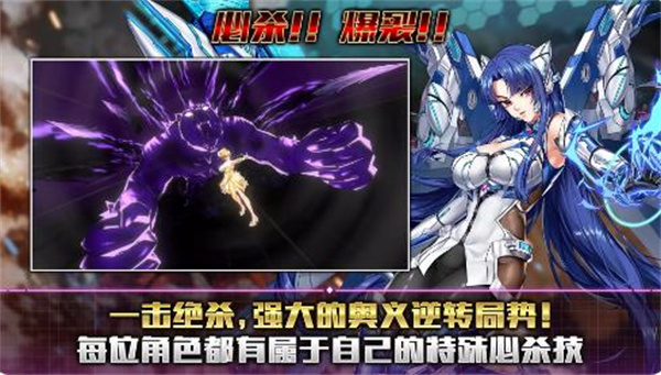 ACTIONħð汾v2.10.90 ׿