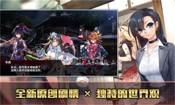 ACTIONħð汾v2.10.90 ׿