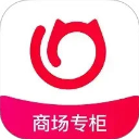 喵街正版下载v7.8.7.1 安卓版