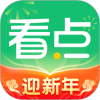 中青看点appv5.9.3 安卓版