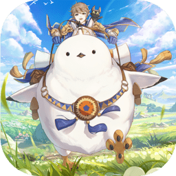 圣境之塔v1.24.25102902