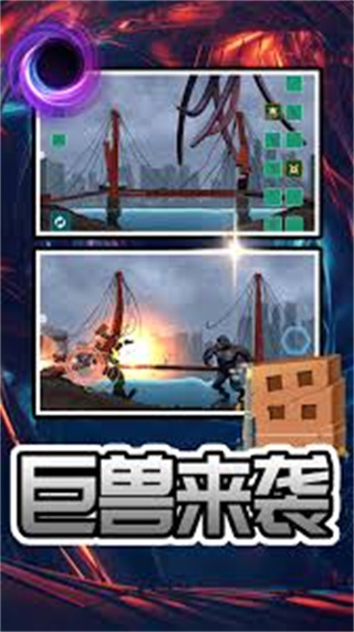 ںڹmodذװv2.0.0 ׿