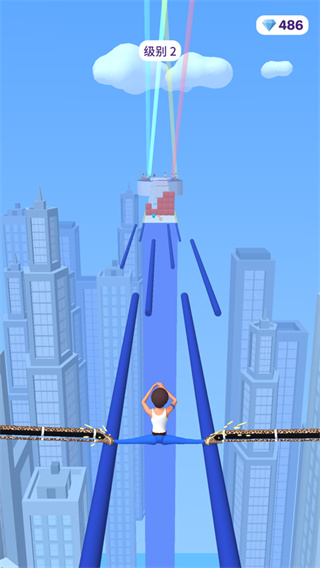 high heels2025°v1.0 ׿