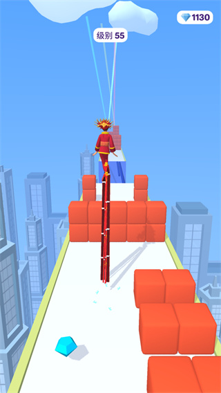 high heels2025°v1.0 ׿