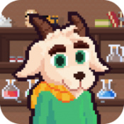 ҩʦѧͽmod汾v1.3.2d ׿