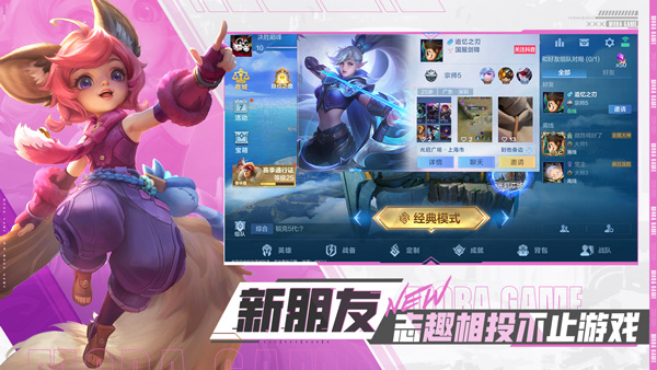 ʤ۷ʷv22.1.01.10934 °