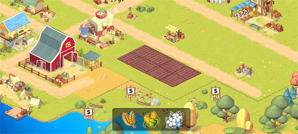 ���ո�֮�÷���С��