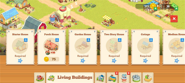 ���ո�֮�÷���С��