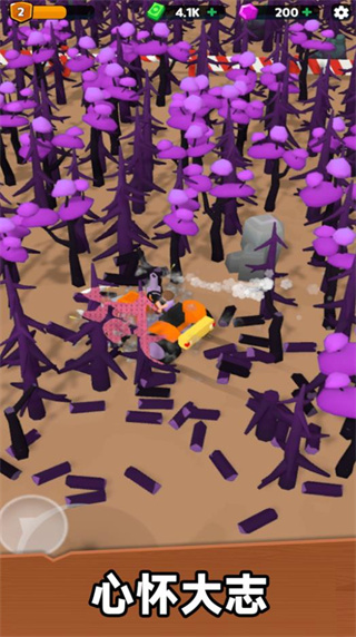 木筏搬运工正版下载 木筏搬运工正版下载