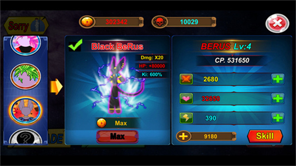 010943298plr.jpg 010943298plr.jpg