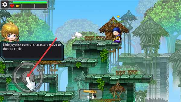 ССǹս2��׿������