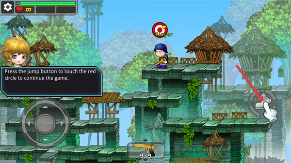 ССǹս2��׿������