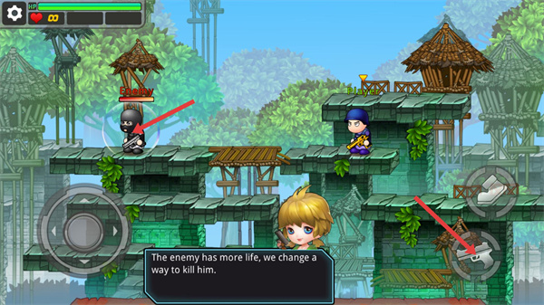 ССǹս2��׿������