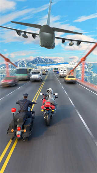 自行车跳跃 自行车跳跃