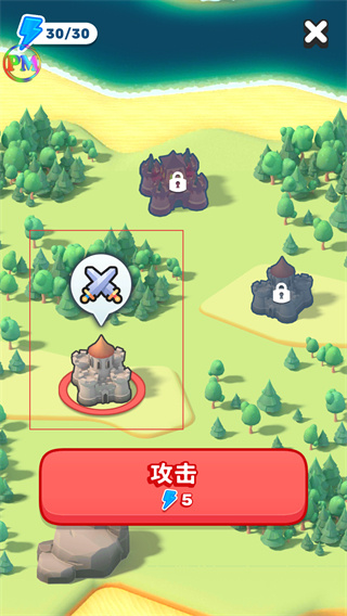 ������ʧ������ڹ�������