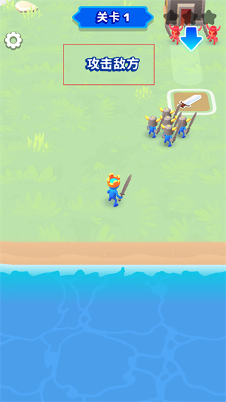 ������ʧ������ڹ�������