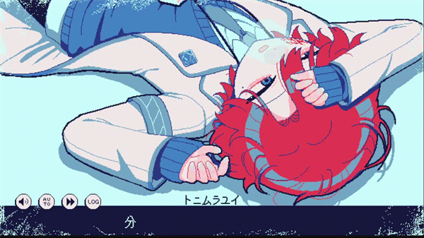 ����30�ȵľ�����������