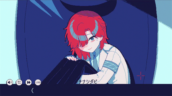 ����30�ȵľ�����������