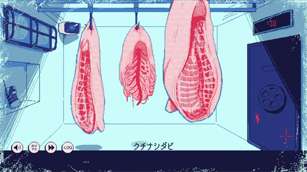 ����30�ȵľ�����������