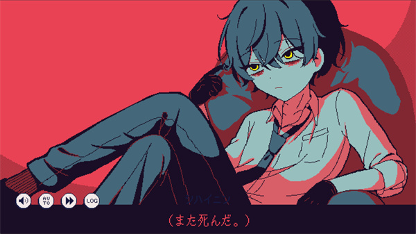 ����30�ȵľ�����������