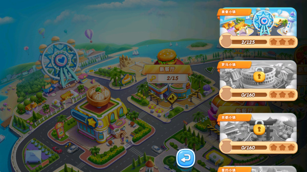 С�������ò˵�������