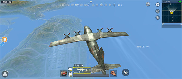 ��������������