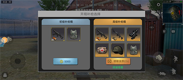 ��������������