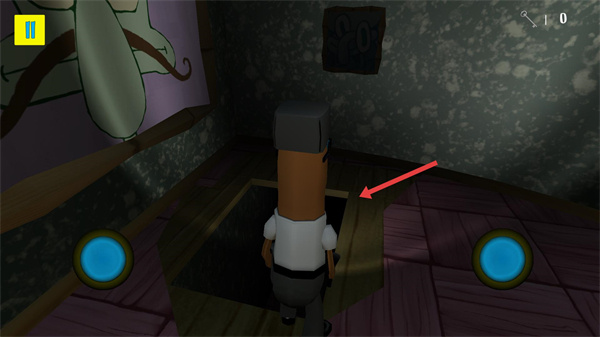 �׶�������޵а�����