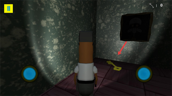 �׶�������޵а�����