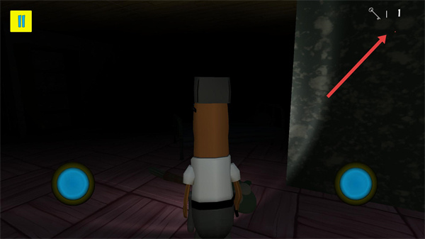 �׶�������޵а�����