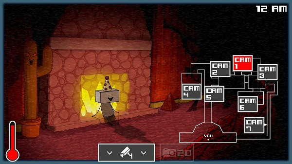 ��Ƥ�ص�һҹ����3