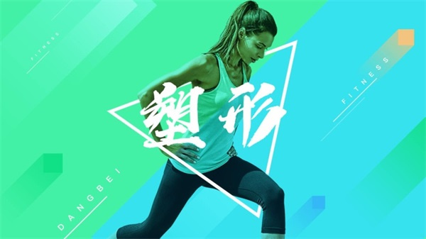 2018226114222763760.jpg 2018226114222763760.jpg