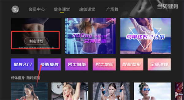 202509030918254123518.jpg 202509030918254123518.jpg