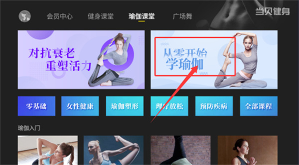 202509030918328756453.jpg 202509030918328756453.jpg