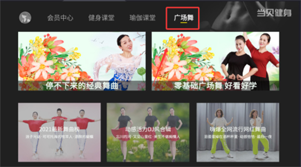 202509030918434449949.jpg 202509030918434449949.jpg