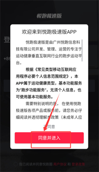 202509041135005268018.jpg 202509041135005268018.jpg