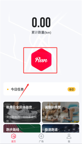 202509041136043379331.jpg 202509041136043379331.jpg