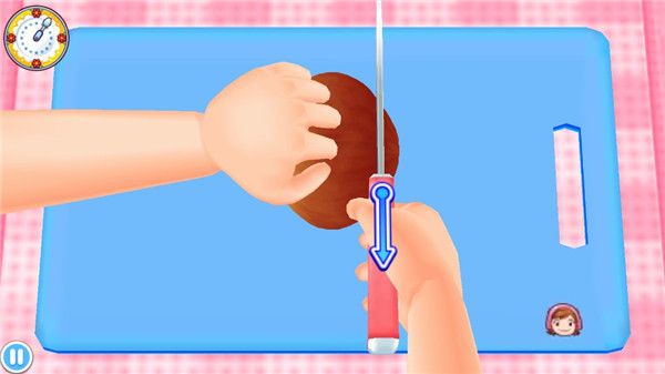 �����������޽������