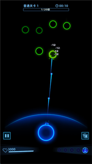 肉鸽防御汉化版下载