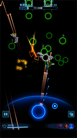 肉鸽防御汉化版下载