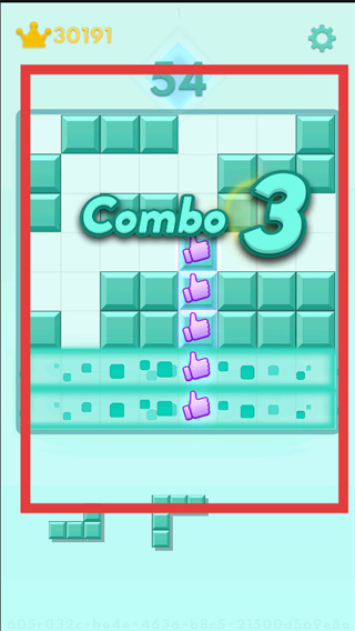 方块爆炸大师2026内置菜单下载