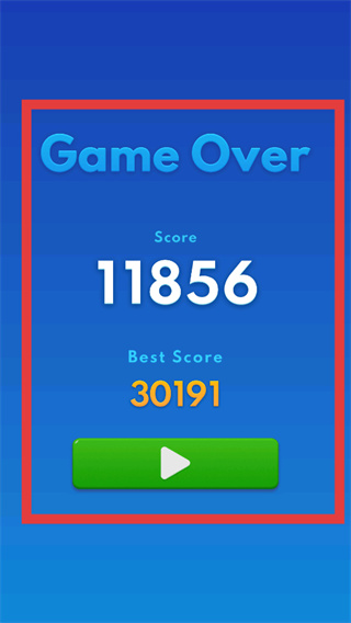 方块爆炸大师2026内置菜单下载