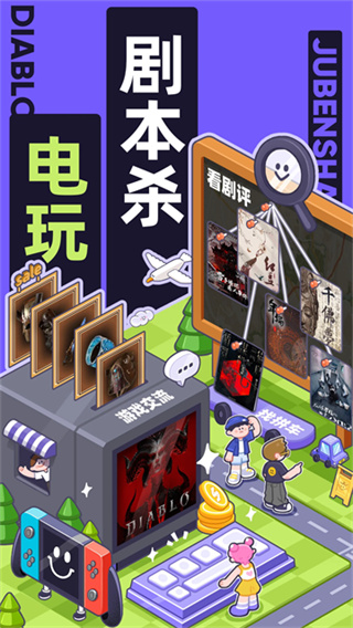 c95d0b0c550d735960a877d447232968.jpg c95d0b0c550d735960a877d447232968.jpg