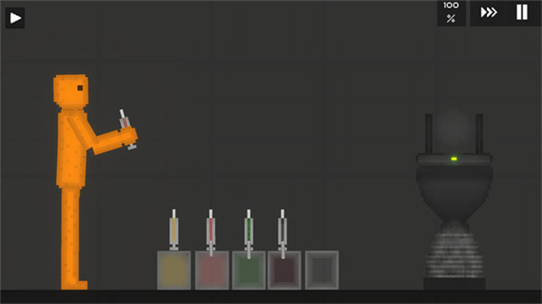 22cd128bb315c05290cdbc88d004692c.jpg 22cd128bb315c05290cdbc88d004692c.jpg